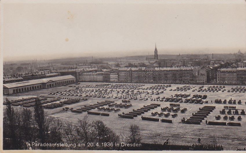 Alaunplatz Dresden Alaunplatz Dresden