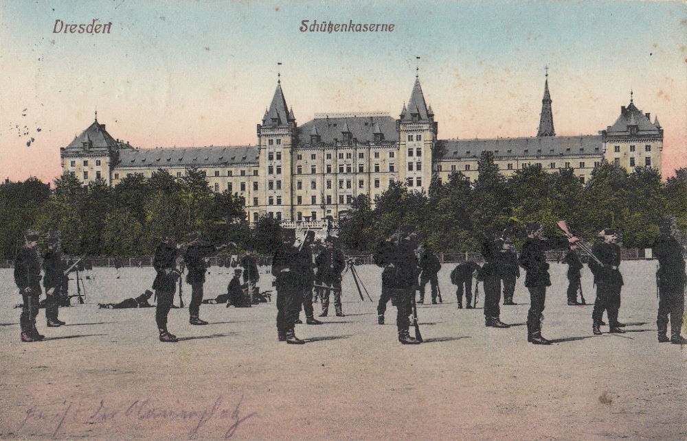 Alaunplatz Dresden Alaunplatz Dresden