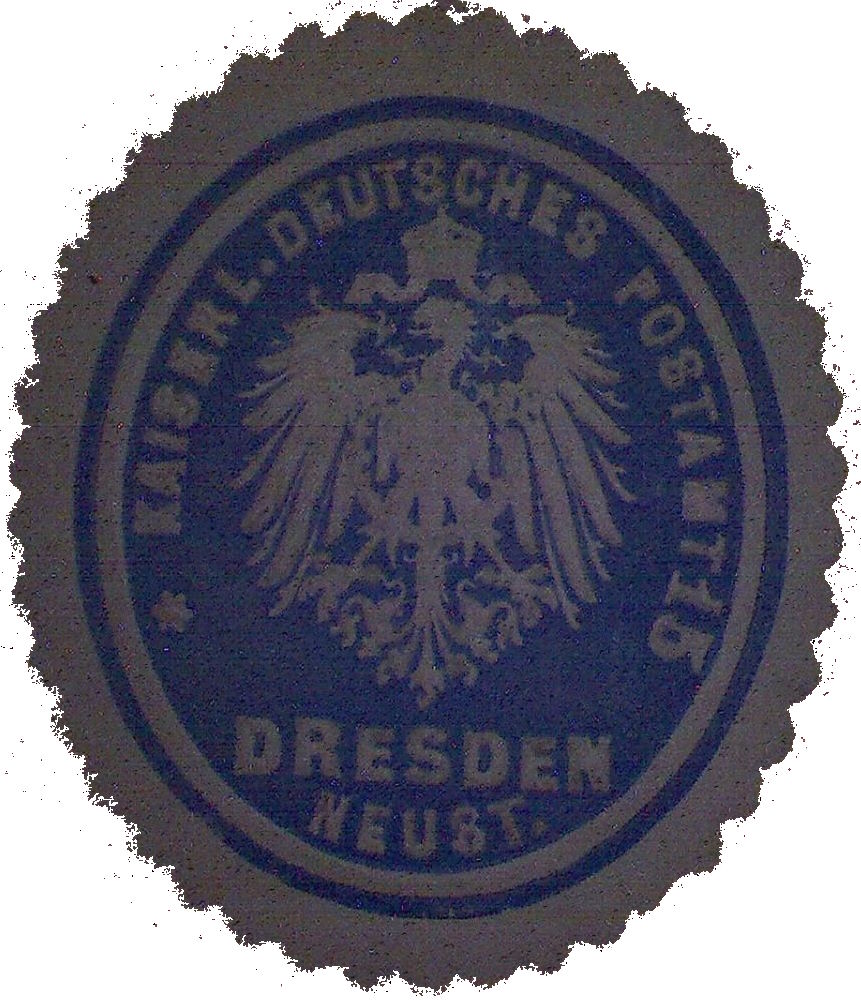 Königsbrücker Straße 90 (Königsbrücker Straße 61b, Königsbrücker Straße 86) Dresden Königsbrücker Straße 90 (Königsbrücker Straße 61b, Königsbrücker Straße 86) Dresden