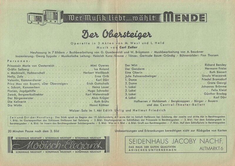 Meschwitzstraße 9 (Laboratoriumsstraße 9)  Dresden