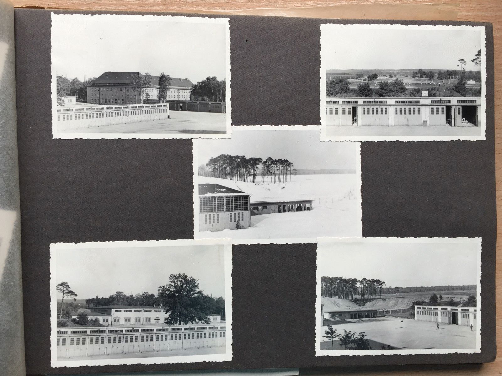 Stauffenbergallee 24 (König-Georg-Allee 18) Dresden Stauffenbergallee 24 (König-Georg-Allee 18) Dresden
