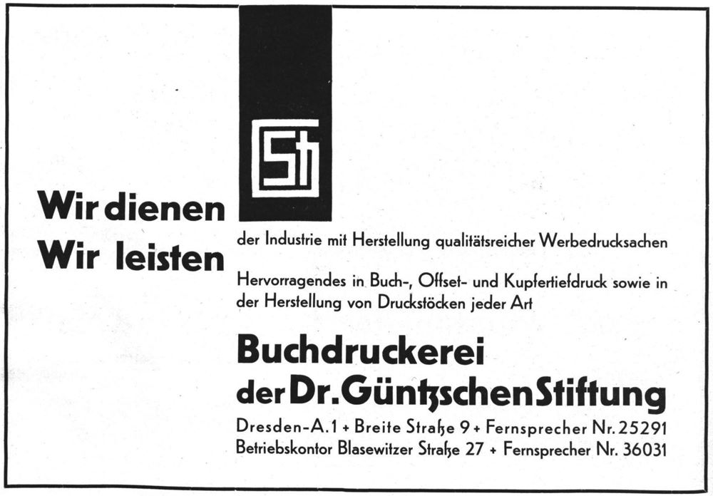 Breite Stra&szlig;e 7,9  Dresden