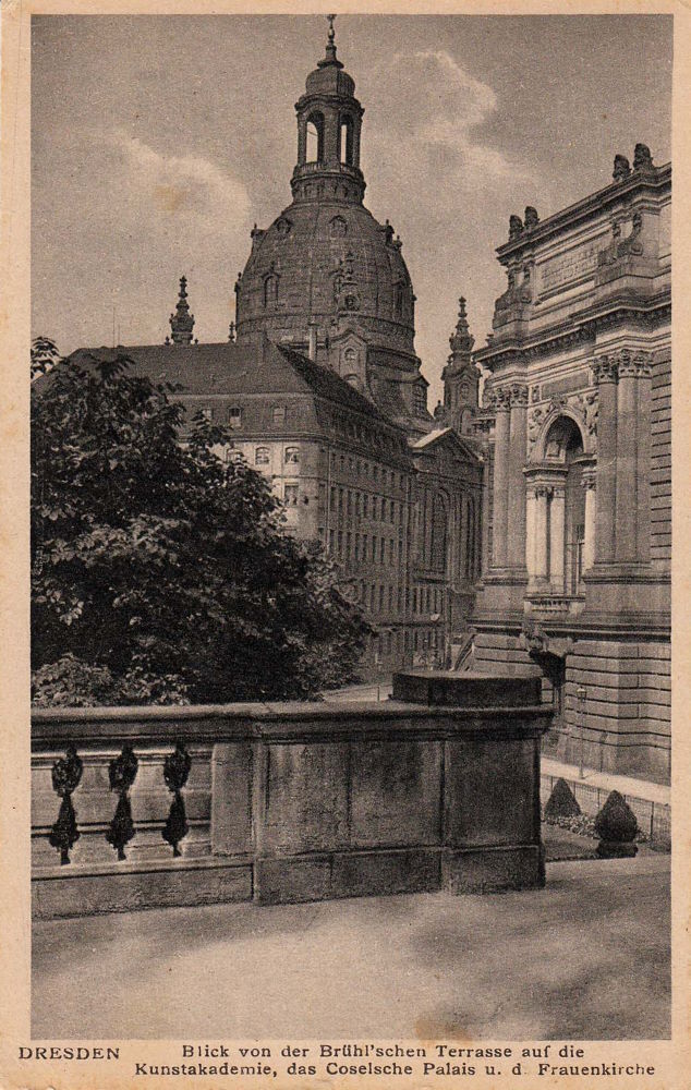 Brühlscher Garten Dresden Brühlscher Garten Dresden
