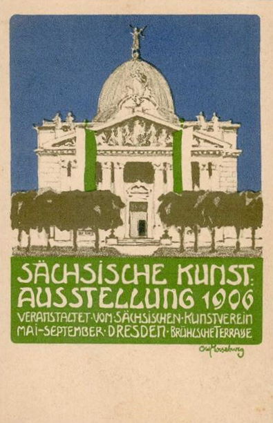 Brühlsche Terrasse 1 Dresden Brühlsche Terrasse 1 Dresden