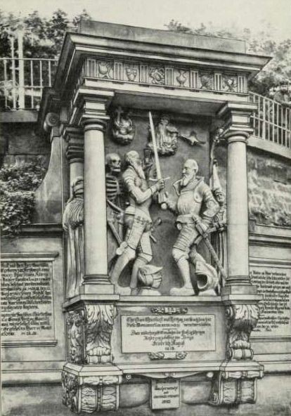 Br&uuml;hlsche Terrasse  Dresden