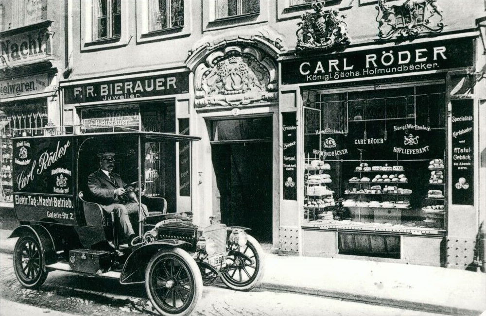Galeriestraße 2 (Große Frauengasse 11, Galeriestraße 11) Dresden Galeriestraße 2 (Große Frauengasse 11, Galeriestraße 11) Dresden