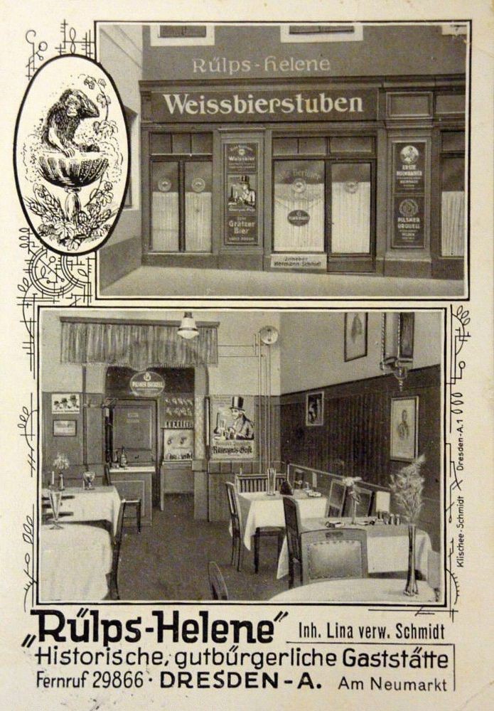 Galeriestraße 24 (!892 Galeriestraße 28)/ Jüdenhof Dresden Galeriestraße 24 (!892 Galeriestraße 28)/ Jüdenhof Dresden