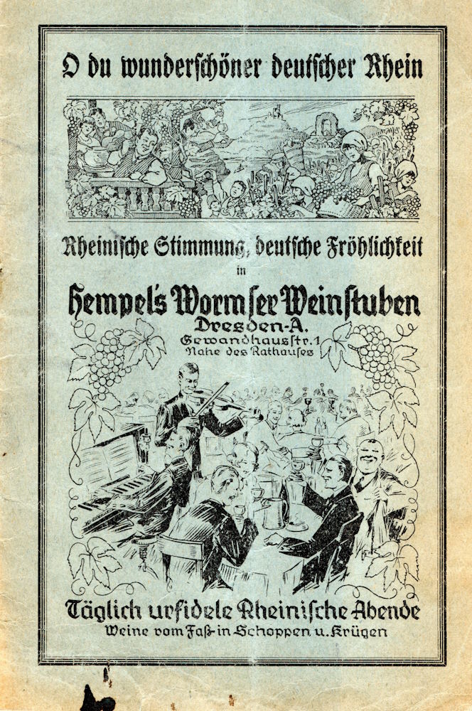 Gewandhausstraße 1 Dresden Gewandhausstraße 1 Dresden