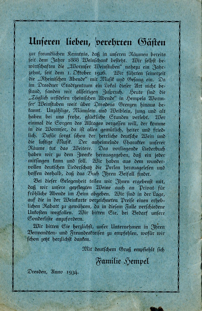 Gewandhausstraße 1 Dresden Gewandhausstraße 1 Dresden