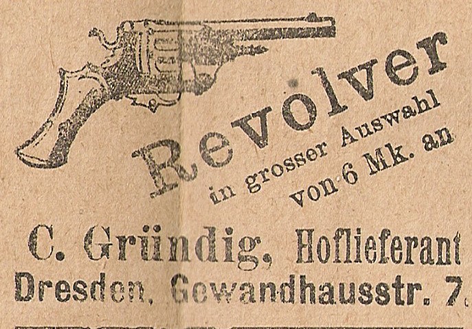 Gewandhausstraße 7 / Maximiliansallee Dresden Gewandhausstraße 7 / Maximiliansallee Dresden