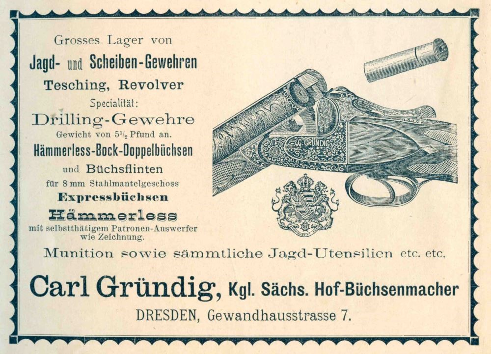 Gewandhausstraße 7 / Maximiliansallee Dresden Gewandhausstraße 7 / Maximiliansallee Dresden