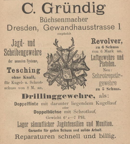 Gewandhausstraße 7 / Maximiliansallee Dresden Gewandhausstraße 7 / Maximiliansallee Dresden