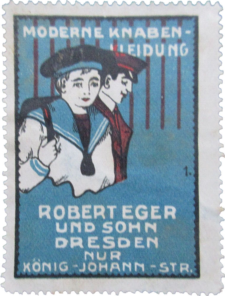 K&ouml;nig Johann Stra&szlig;e 4b / Wei&szlig;e Gasse  Dresden