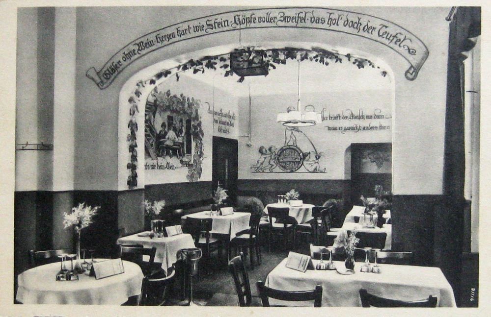 Kleine Brüdergasse 21 (-1890 Kleine Brüdergasse 11) Dresden Kleine Brüdergasse 21 (-1890 Kleine Brüdergasse 11) Dresden
