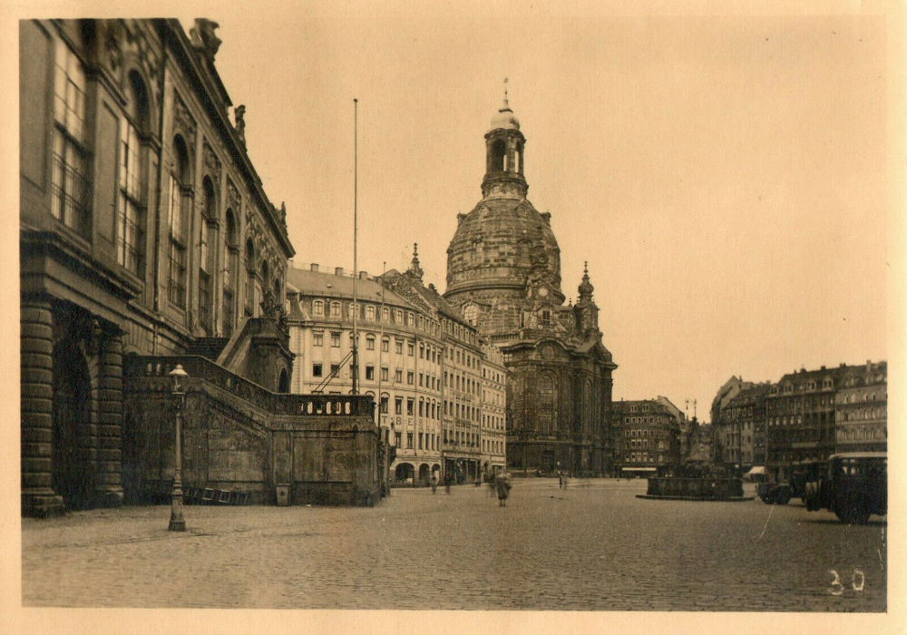 Neumarkt Dresden Neumarkt Dresden