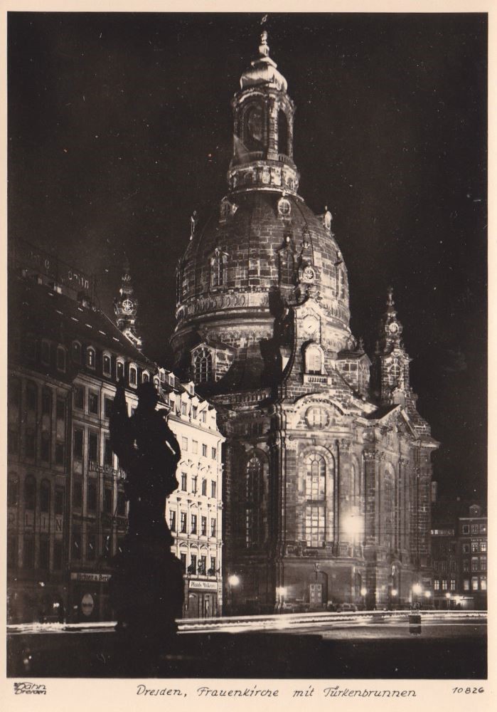 Neumarkt Dresden Neumarkt Dresden