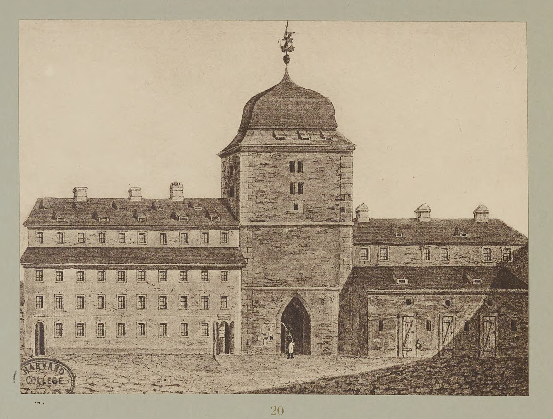 Postplatz (Wilsdruffer Thorplatz) Dresden Postplatz (Wilsdruffer Thorplatz) Dresden