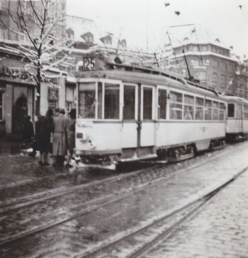 Postplatz  Dresden