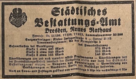 Dr.-Külz-Ring 19 (Ringstraße 21) / Gewandhausstraße Dresden Dr.-Külz-Ring 19 (Ringstraße 21) / Gewandhausstraße Dresden