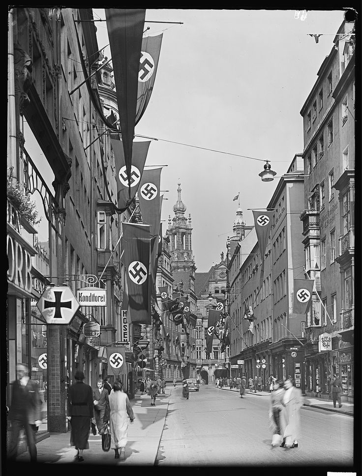 Schlo&szlig;stra&szlig;e  Dresden