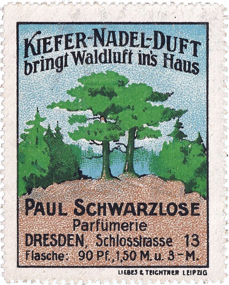 Schlo&szlig;stra&szlig;e 13 (-1887 Schlo&szlig;stra&szlig;e 9)  Dresden