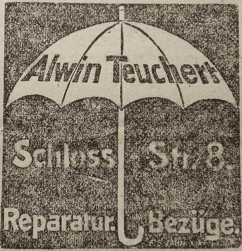 Schloßstraße 8 / Rosmaringasse 2 Dresden Schloßstraße 8 / Rosmaringasse 2 Dresden
