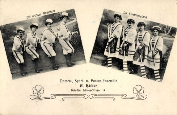 Schloßstraße 14 Dresden Schloßstraße 14 Dresden