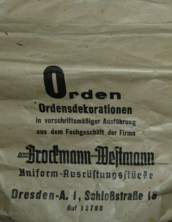 Schloßstraße 15 (-1887 Schloßstraße 10) Dresden Schloßstraße 15 (-1887 Schloßstraße 10) Dresden