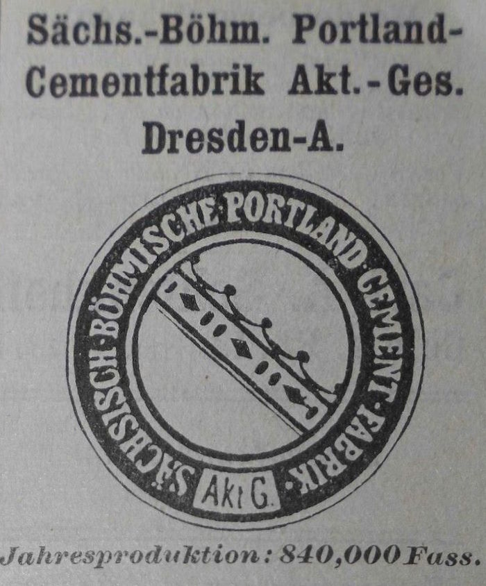 Schlo&szlig;stra&szlig;e 24 (-1839 Schlo&szlig;gasse 328, 1839-58 Schlo&szlig;g. 22, 1858-87 Schlo&szlig;str. 22)  Dresden