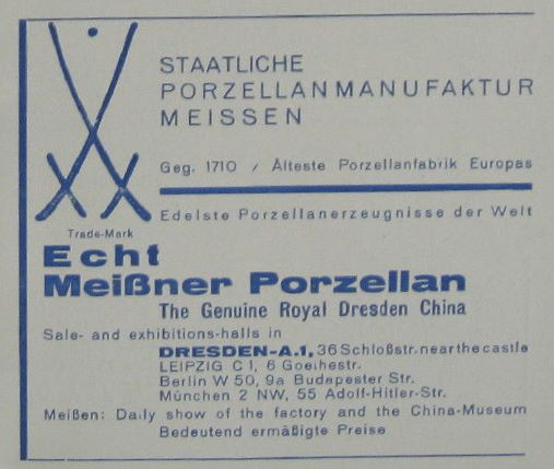 Schloßstraße 36 (-1887 Schloßstraße 16) / Kanzleigäßchen Dresden Schloßstraße 36 (-1887 Schloßstraße 16) / Kanzleigäßchen Dresden