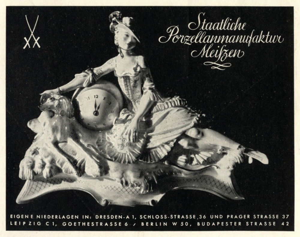 Schlo&szlig;stra&szlig;e 36 (-1887 Schlo&szlig;stra&szlig;e 16) / Kanzleig&auml;&szlig;chen  Dresden