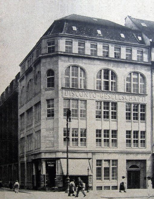 Schössergasse 2 / Altmarkt (7) Dresden Schössergasse 2 / Altmarkt (7) Dresden
