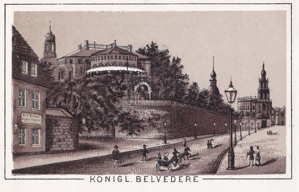 Terrassenufer Dresden Terrassenufer Dresden