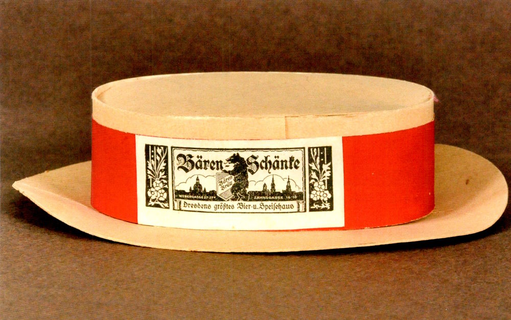 Webergasse 27,27b (-1889 Webergasse 14,15) / Zahnsgasse 16 Dresden Webergasse 27,27b (-1889 Webergasse 14,15) / Zahnsgasse 16 Dresden