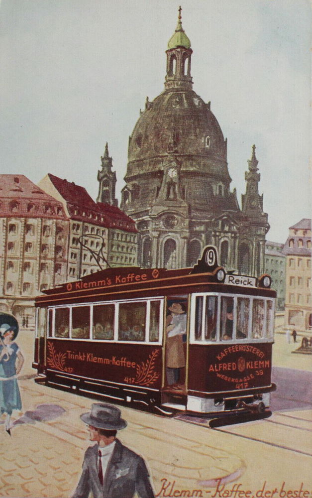 Webergasse 39 / Wallstraße Dresden Webergasse 39 / Wallstraße Dresden