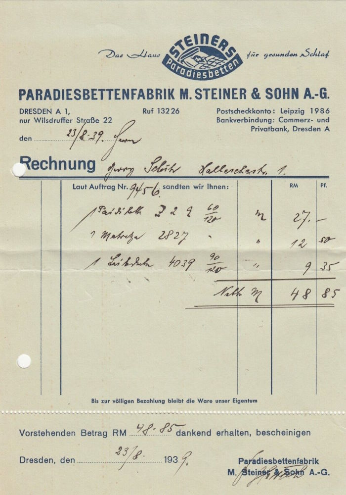 Wilsdruffer Straße 22 (-1890 Wilsdruffer Straße 37) Dresden Wilsdruffer Straße 22 (-1890 Wilsdruffer Straße 37) Dresden