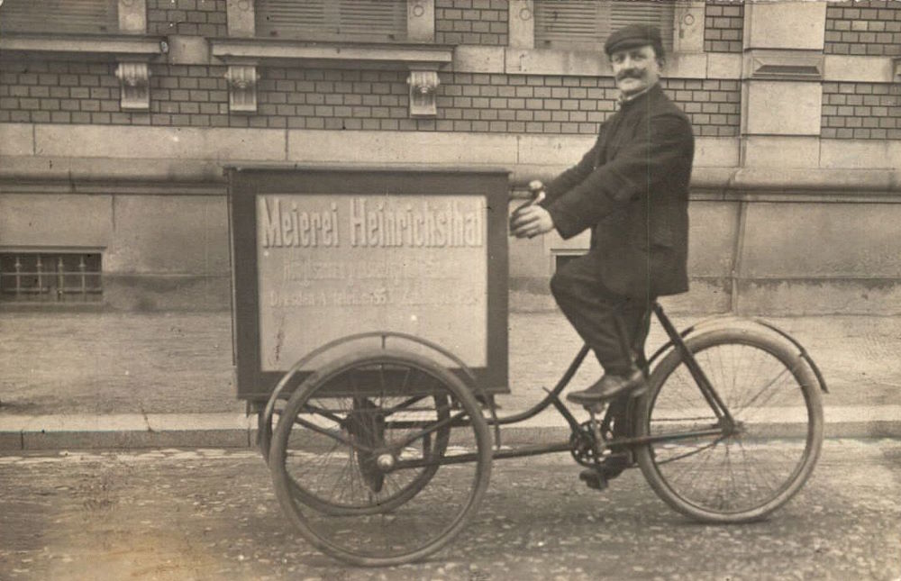 Zahnsgasse 3 (-1891 Zahnsgasse 2) Dresden Zahnsgasse 3 (-1891 Zahnsgasse 2) Dresden