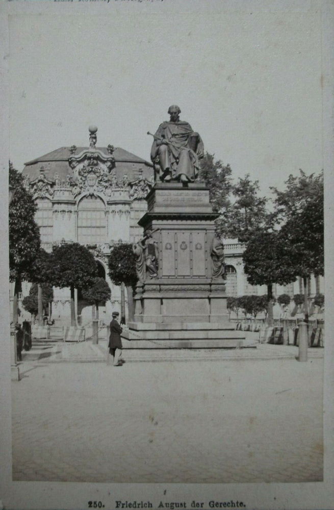 Zwinger Dresden Zwinger Dresden