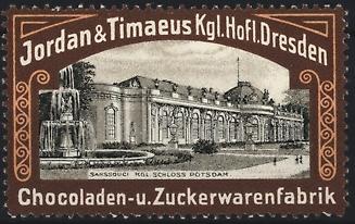 Alaunstra&szlig;e 73 / F&ouml;rstereistra&szlig;e  Dresden