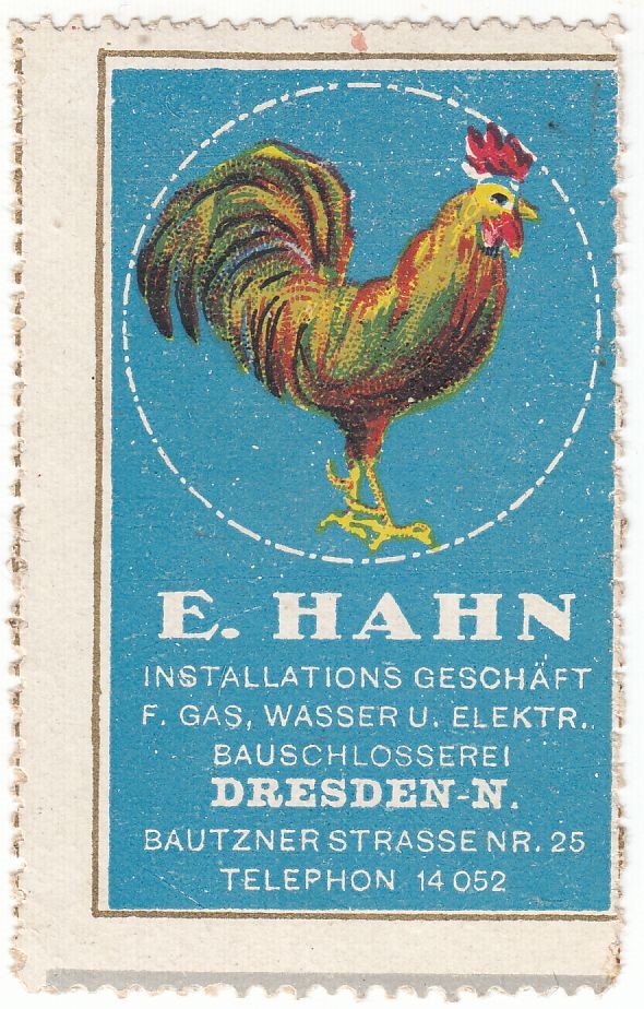 Bautzner Stra&szlig;e 25  Dresden