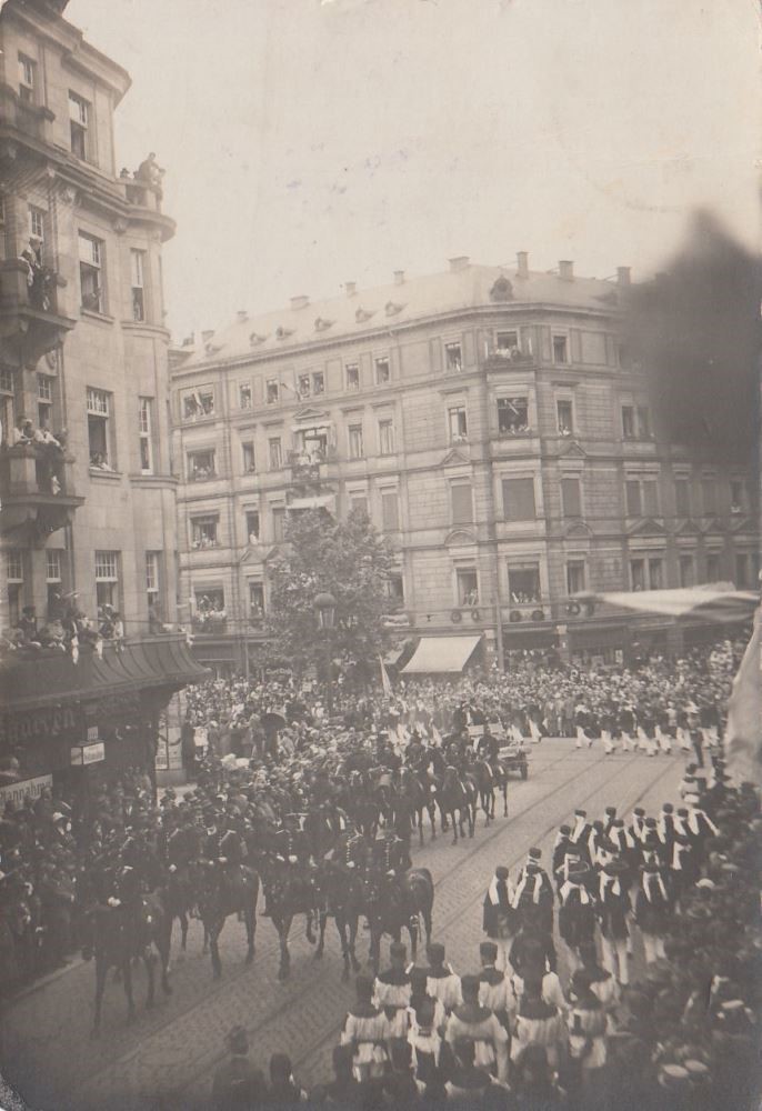 Bautzner Straße 27 (Bautzner Straße 15) / Rothenburger Straße Dresden Bautzner Straße 27 (Bautzner Straße 15) / Rothenburger Straße Dresden