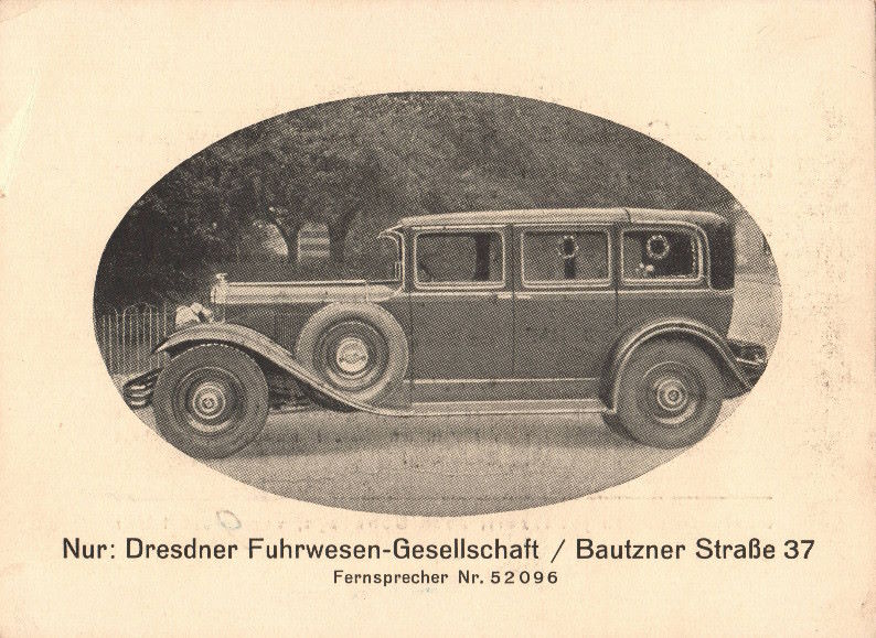 Bautzner Straße 37 Dresden Bautzner Straße 37 Dresden