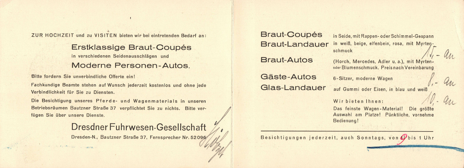 Bautzner Straße 37 Dresden Bautzner Straße 37 Dresden