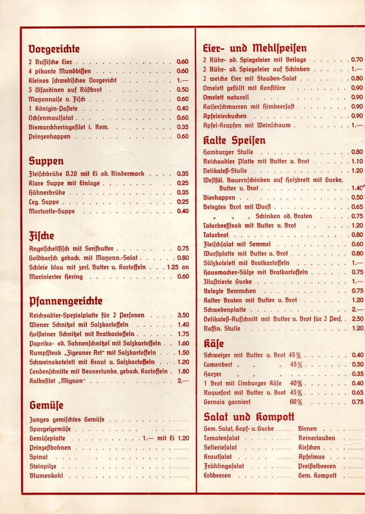 Bischofsweg 9 / K&ouml;nigsbr&uuml;cker Stra&szlig;e (K&ouml;nigsbr&uuml;cker Stra&szlig;e 68)  Dresden