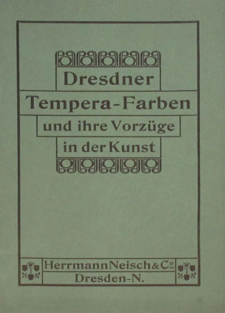 F&ouml;rstereistra&szlig;e 40  Dresden