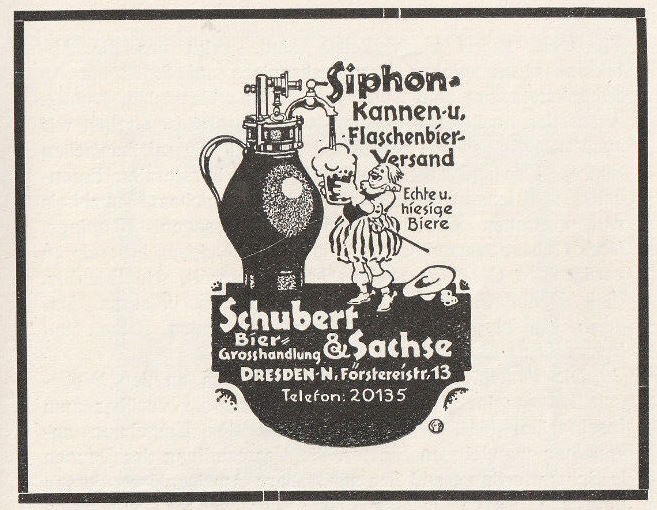 F&ouml;rstereistra&szlig;e 13  Dresden