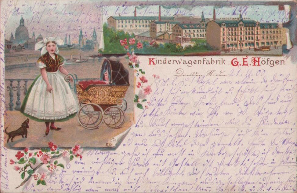 Königsbrücker Straße 56 (-1892 Königsbrücker Straße 75) Dresden Königsbrücker Straße 56 (-1892 Königsbrücker Straße 75) Dresden