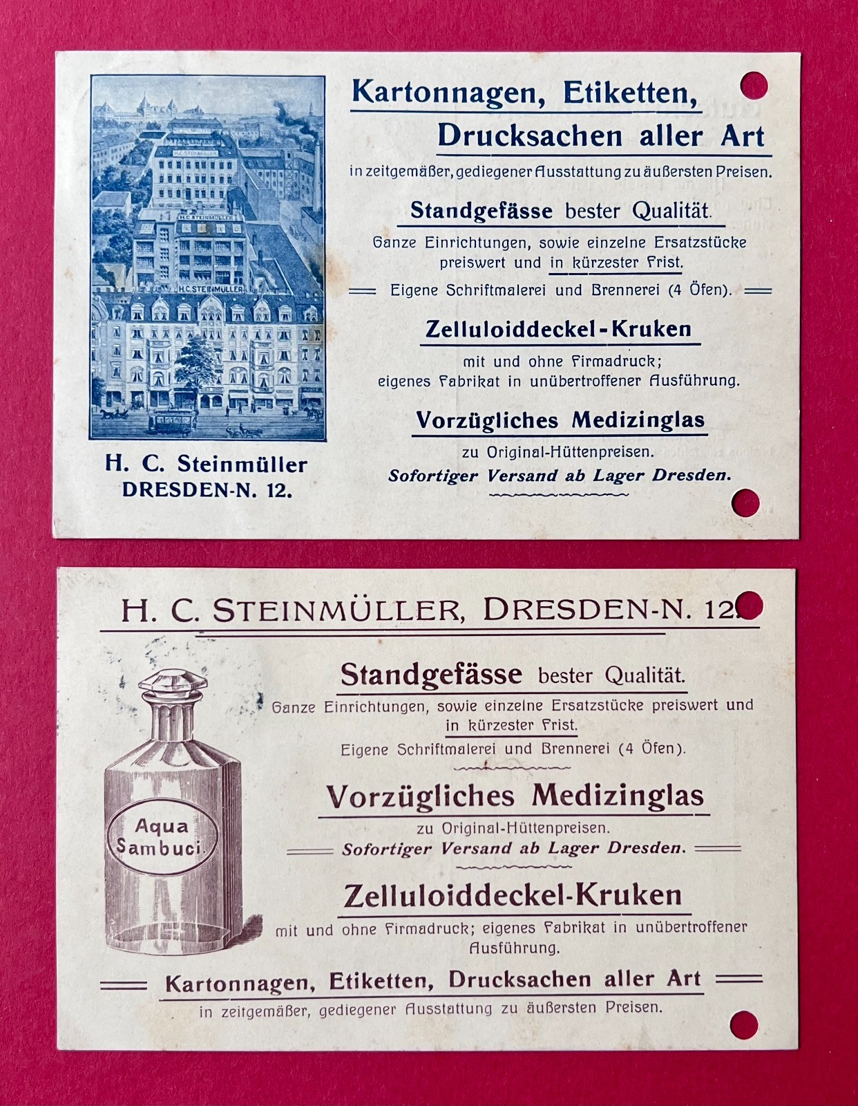 Königsbrücker Straße 70 Dresden Königsbrücker Straße 70 Dresden