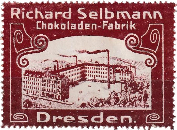 K&ouml;nigsbr&uuml;cker Stra&szlig;e 68  Dresden