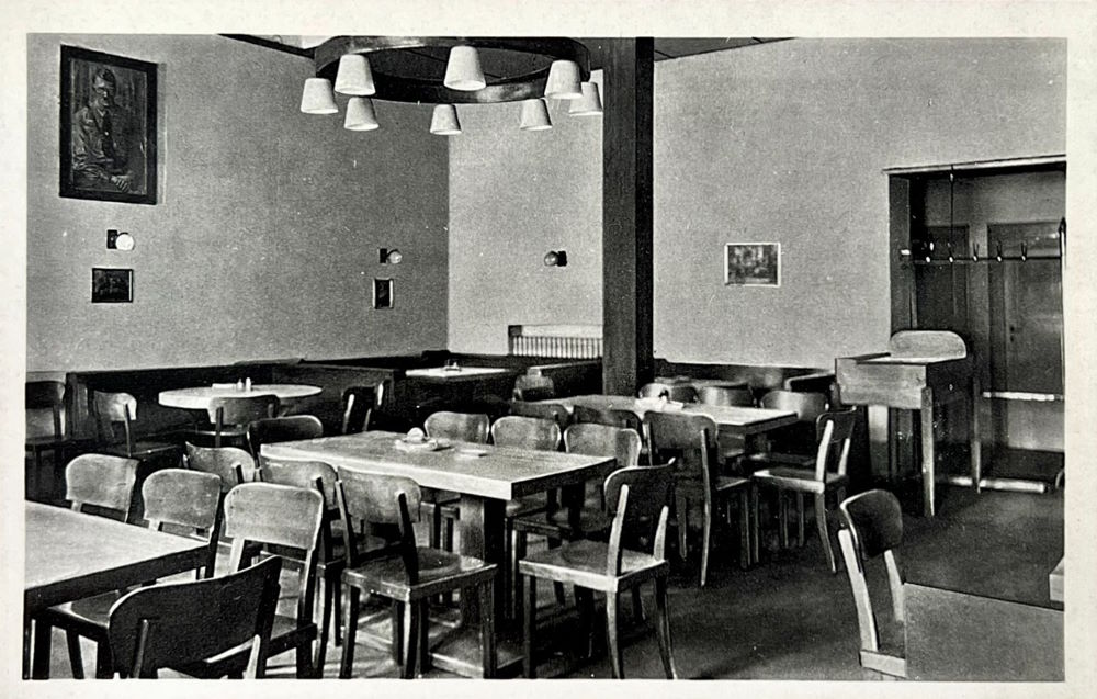 Königsbrücker Straße 121a Dresden Königsbrücker Straße 121a Dresden
